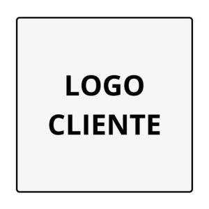 Logo-Banner-rotativo