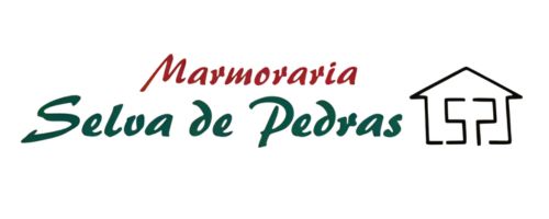 Marmoraria Selva de Pedras